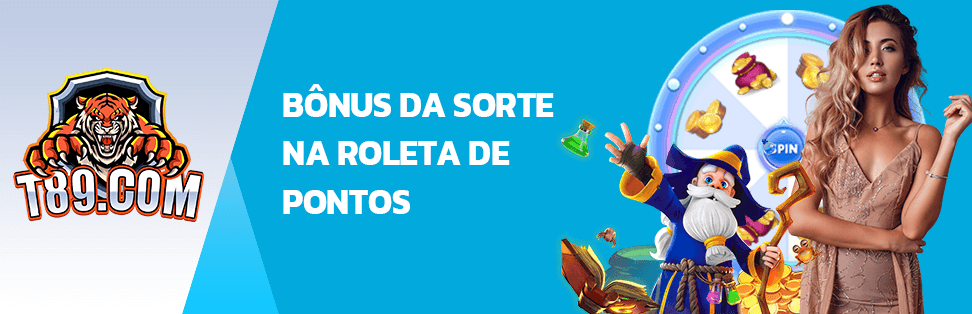 jogo de aposta de dados